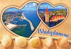 Władysławowo