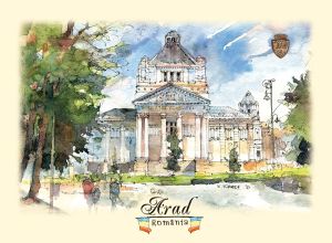 Arad