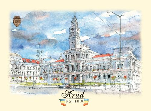 Arad
