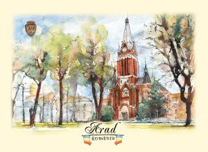 Arad