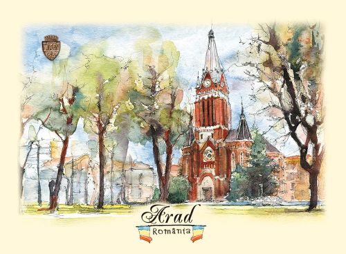 Arad