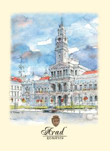 Arad