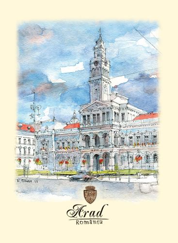 Arad