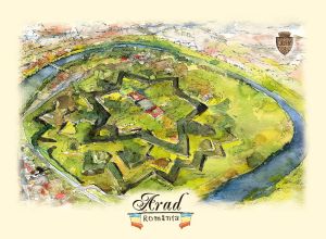 Arad