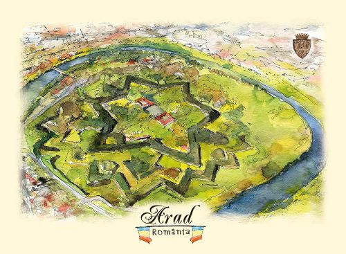 Arad