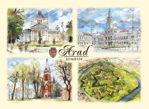 Arad