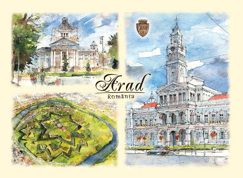Arad