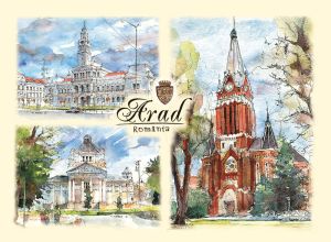 Arad