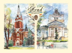 Arad