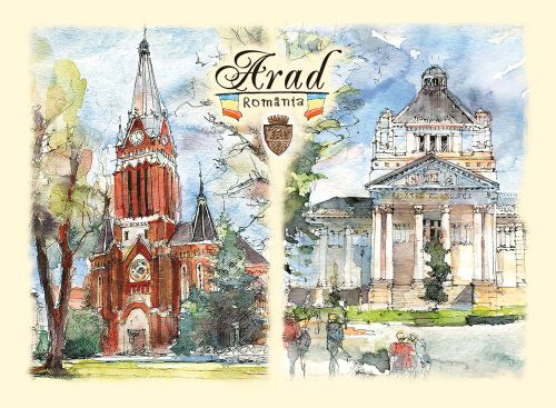 Arad