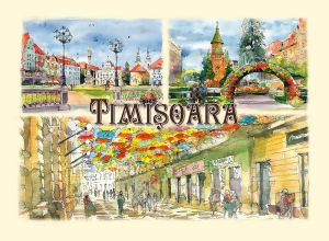Timișoara