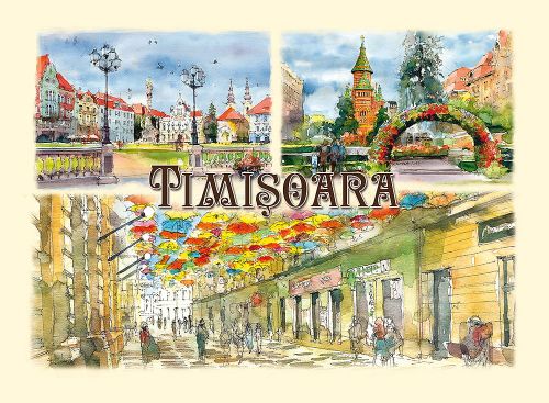 Timișoara