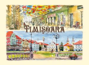 Timișoara