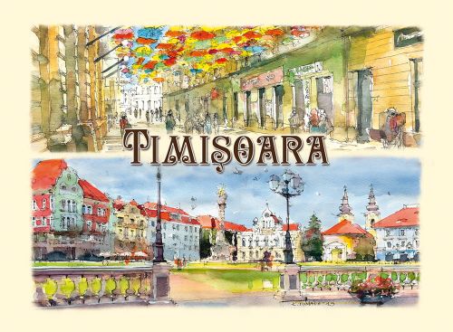 Timișoara