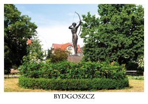 Bydgoszcz