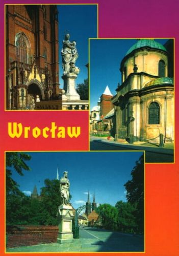 Wrocław 62