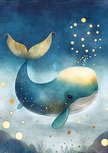 Ocean Life
