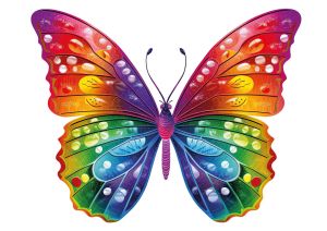 LGBT Pride