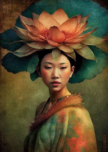 Women of the World
