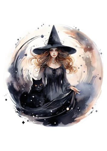 Witch