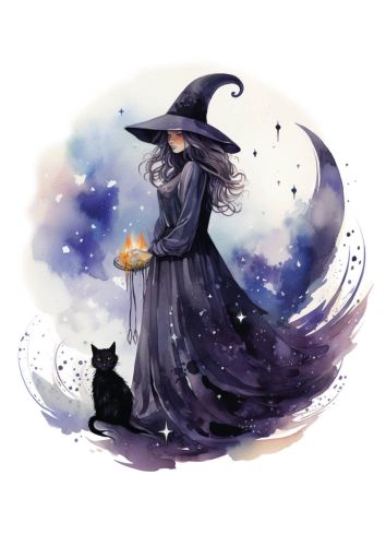 Witch