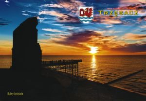 Trzęsacz