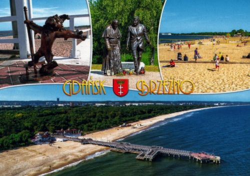 Gdańsk