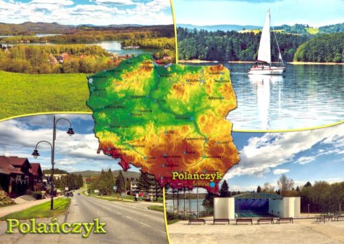 Polańczyk