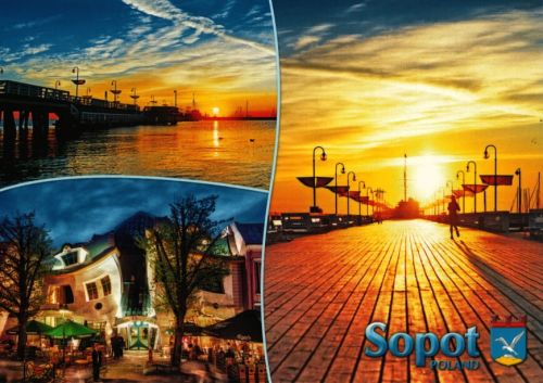 Sopot