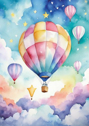 Baloon