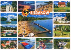 Sieraków