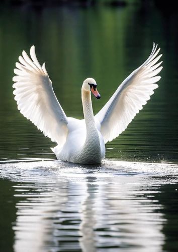 Swan
