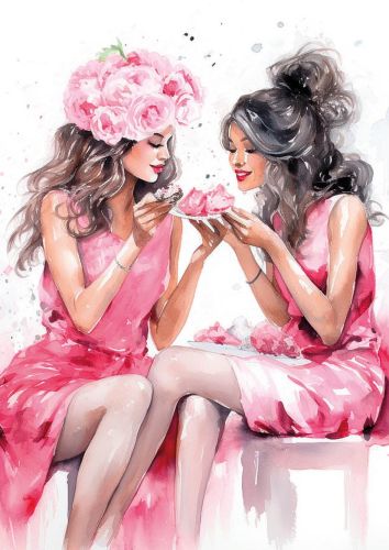 Valentine's Day