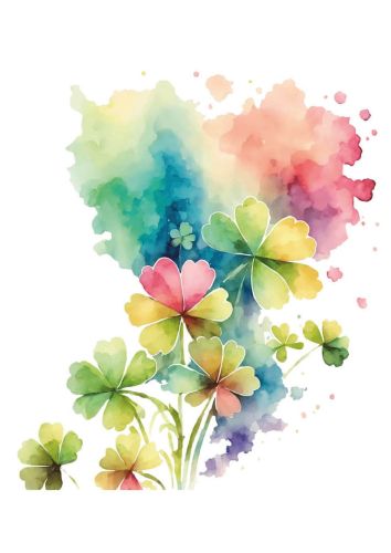 Clover
