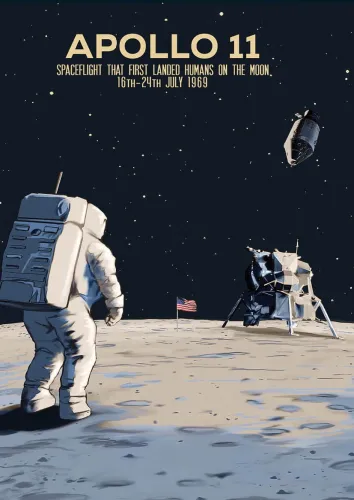 Apollo 11