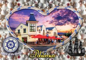 Pobierowo