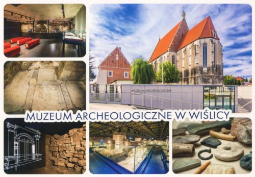 Wiślica