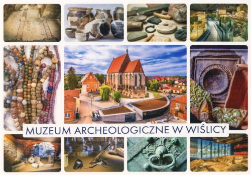 Wiślica