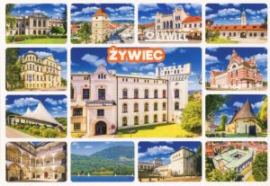 Żywiec