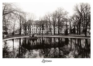 Leszno
