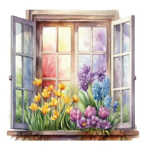 Window