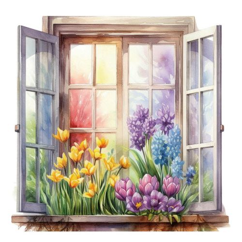 Window