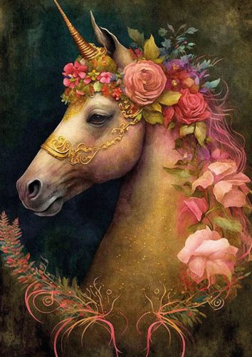 Unicorn