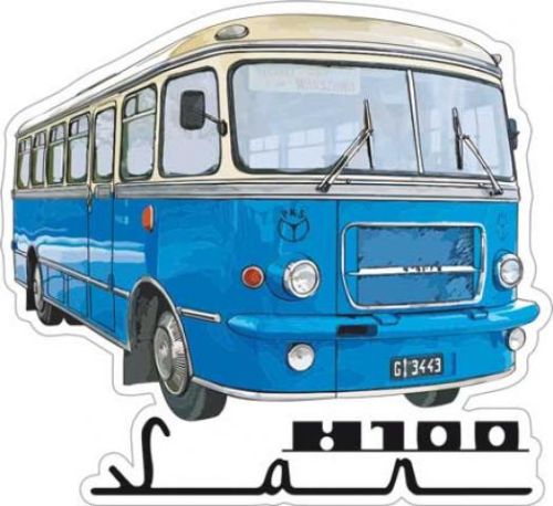 Magnet: San H100