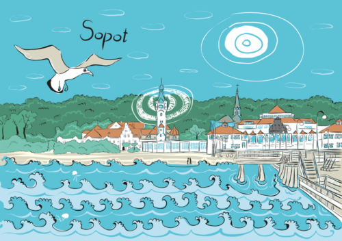 Sopot
