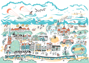 Sopot