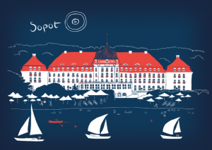 Sopot