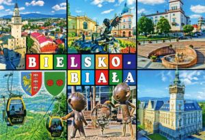 Bielsko-Biała