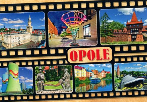 Opole