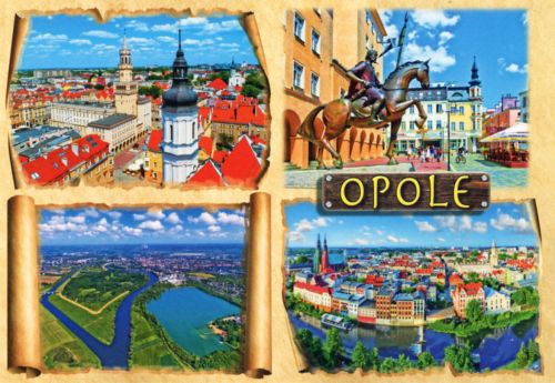 Opole